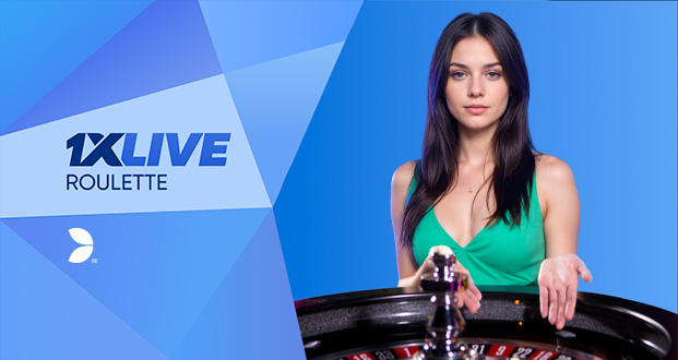 1xBet Korea Download APP Your Ultimate Gaming Experience Awaits 1xBet Korea Download APP Your Ultimate Gaming Experience Awaits