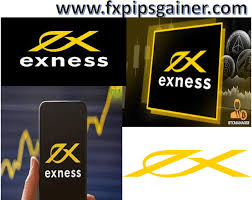A Comprehensive Guide to Exness Forex Demo Account A Comprehensive Guide to Exness Forex Demo Account