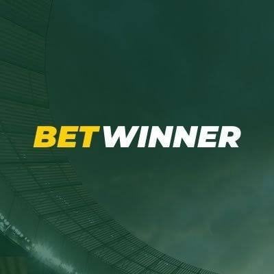 About Betwinner FR About Betwinner FR