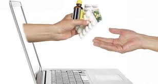 Accutane kúpiť Efektívny liek na akné a jeho výhody Accutane kúpiť Efektívny liek na akné a jeho výhody