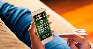 AI Tools for Smart Betting 9 AI Tools for Smart Betting 9
