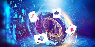 AI Tools for Smart Betting Elevate Your Wagering Experience AI Tools for Smart Betting Elevate Your Wagering Experience
