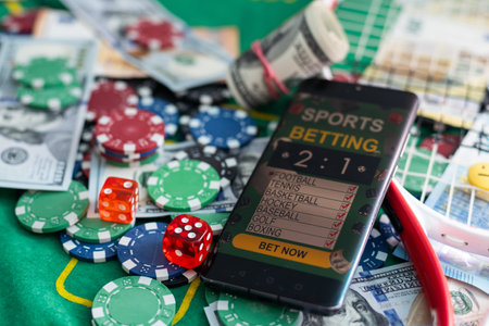 An In-Depth Look at btv168 Unlocking Opportunities in the Digital World