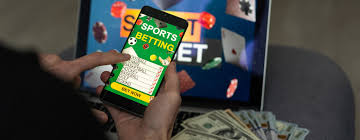 An In-Depth Look at btv168 Unlocking Opportunities in the Digital World An In-Depth Look at btv168 Unlocking Opportunities in the Digital World