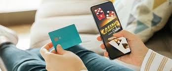 Aposte com Confiança no 735bet A Melhor Plataforma de Apostas Online