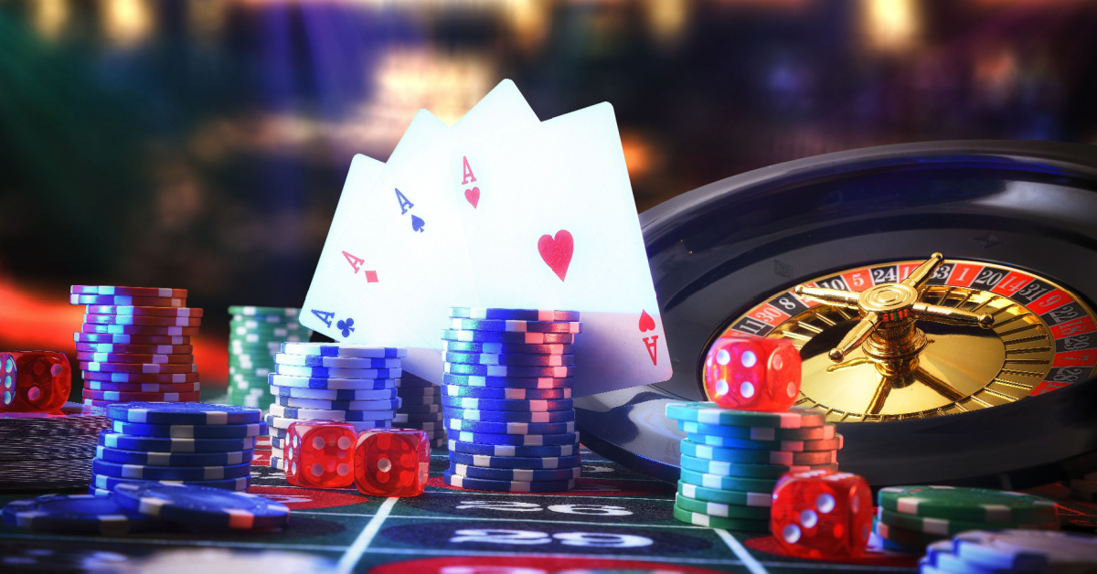 Aposte com Segurança e Diversão no 735bet