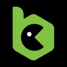 BC.Game Limbo Oyun Dünyasında Sıra Dışı Bir Təcrübə BC.Game Limbo Oyun Dünyasında Sıra Dışı Bir Təcrübə