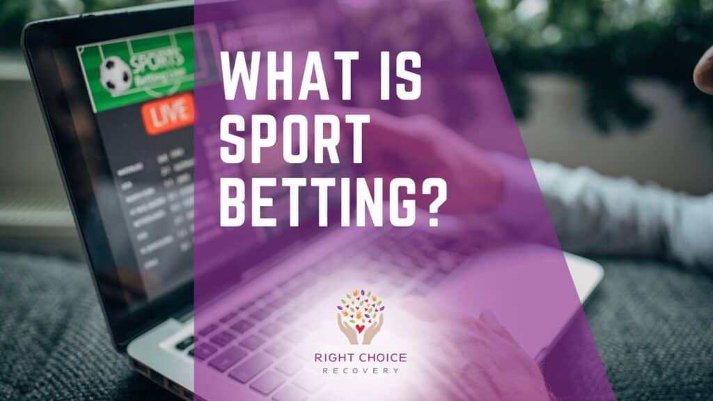 Best Betting Sites by Category Best Betting Sites by Category