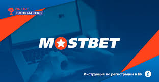 Best live casino games for 7 Best live casino games for 7