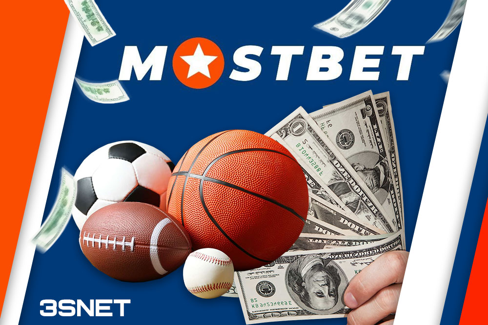 Best live casinos for real 4 Best live casinos for real 4