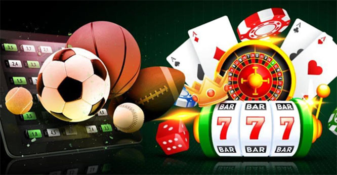 Blackjack Tactics That Work 12