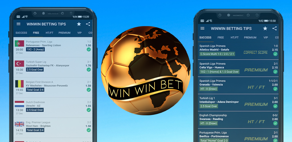 Bonus powitalny WinWin Bet - Jak skorzystać Bonus powitalny WinWin Bet - Jak skorzystać