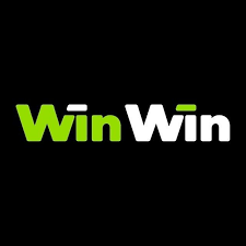 Bonus powitalny WinWin Bet - Jak skorzystać Bonus powitalny WinWin Bet - Jak skorzystać
