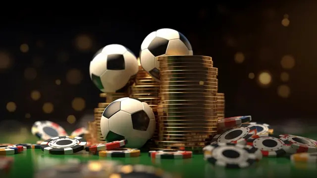 Casinos That Support Visa and Mastercard Payments 8 Casinos That Support Visa and Mastercard Payments 8