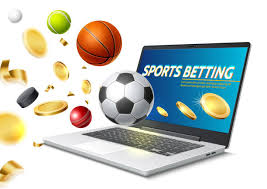 Casinos With Level-Based Bonus Unlocks 0