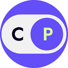 CDP маркетинг как соединить данные и стратегию CDP маркетинг как соединить данные и стратегию