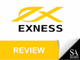 Comprehensive Exness Information for Traders 4 Comprehensive Exness Information for Traders 4