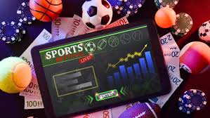 Comprehensive Guide to Casino Review Aggregators 16 Comprehensive Guide to Casino Review Aggregators 16