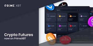 Comprehensive Guide to Trading PrimeXBT FAQ