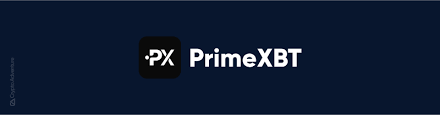 Comprehensive Guide to Trading PrimeXBT