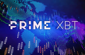 Comprehensive Guide to Trading PrimeXBT