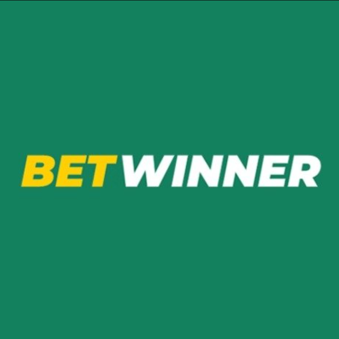 Découvrez Betwinner partners Opportunités et avantages Découvrez Betwinner partners Opportunités et avantages