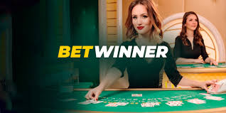 Découvrez comment gagner avec betwinner