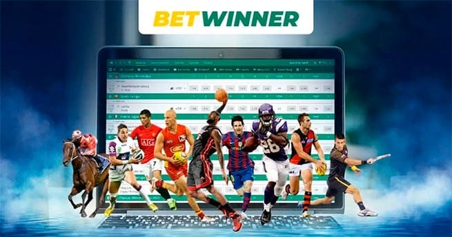 Découvrez l'univers de betwinner bonus, astuces et stratégies Découvrez l'univers de betwinner bonus, astuces et stratégies