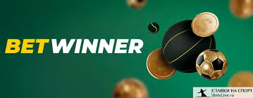 Découvrez l'univers passionnant du casino 0 Découvrez l'univers passionnant du casino 0