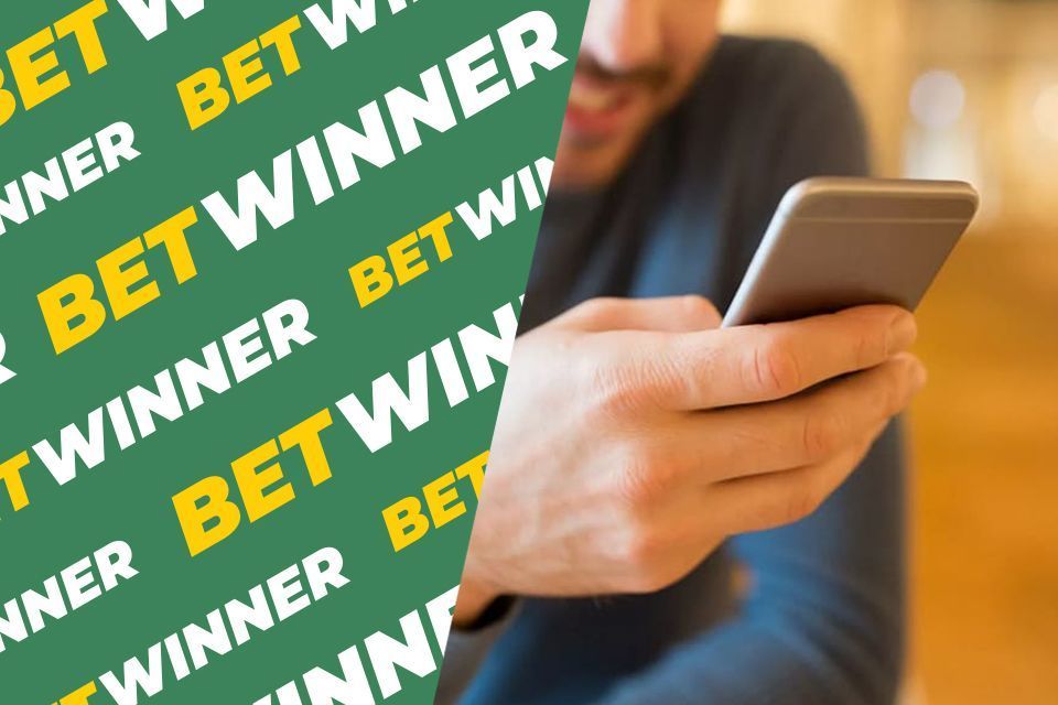 Découvrez le fascinant monde du casino Découvrez le fascinant monde du casino