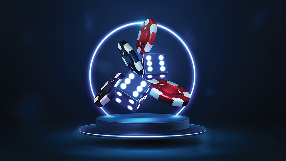 Descubra o Mundo do Bant Bet e suas Oportunidades