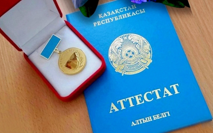Дипломы по рекламе Создайте свою карьеру в рекламе