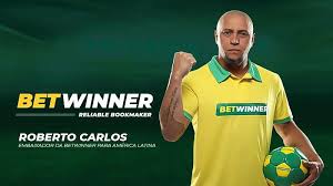 Discover Exciting Betting Opportunities with Betwinner Bangladesh