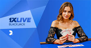 Discover the 1xBet Vietnam Mobile APP for Ultimate Betting Discover the 1xBet Vietnam Mobile APP for Ultimate Betting