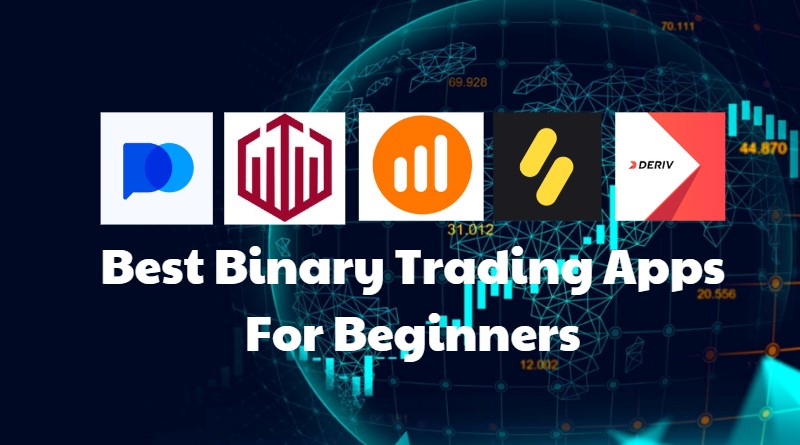 Discover the Best Binary Options Trading Strategies and Platforms
