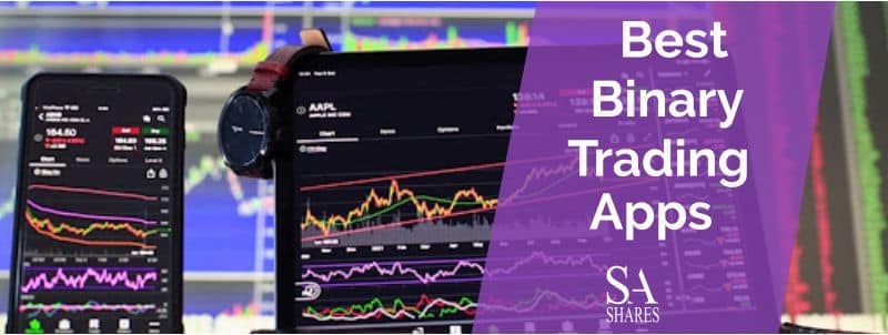 Discover the Best Binary Options Trading Strategies and Platforms