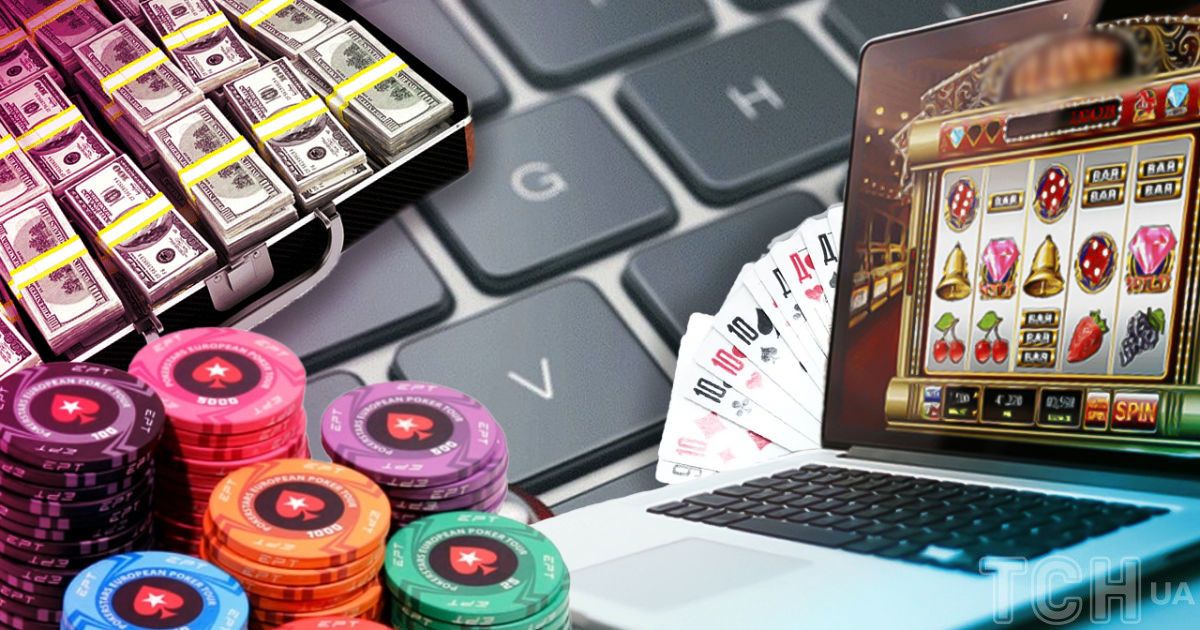 Discover the Best Casino Online UK No Deposit Offers 2 Discover the Best Casino Online UK No Deposit Offers 2