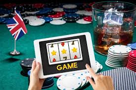 Discover the Best First Deposit Bonus Casino for New Players 19 Discover the Best First Deposit Bonus Casino for New Players 19