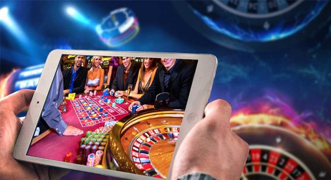 Discover the Best Online Casino in the World What to Look For Discover the Best Online Casino in the World What to Look For