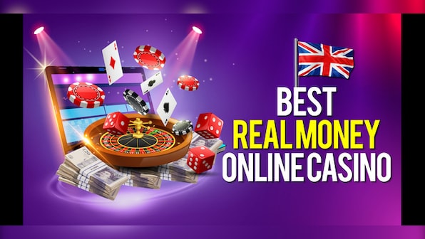Discover the Best Online Casino UK Free Spins Opportunities Discover the Best Online Casino UK Free Spins Opportunities