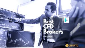 Discover the Best Platform for CFD Trading 0 Discover the Best Platform for CFD Trading 0