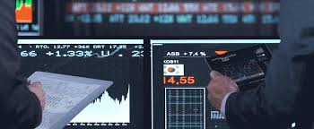 Discover the Best Platform for CFD Trading 0 Discover the Best Platform for CFD Trading 0
