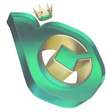 Discover the Excitement of BC Game Casino Your Guide to Winning