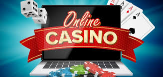 Discover the Excitement of Jammy Jack Casino Your Ultimate Gaming Destination