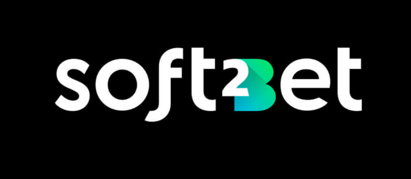 Discover the Excitement of Soft2Bet Mega 0 Discover the Excitement of Soft2Bet Mega 0