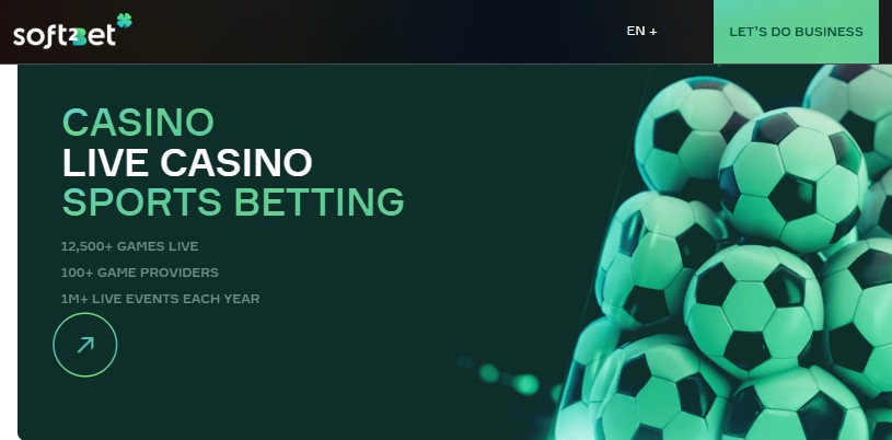Discover the Excitement of Soft2Bet Mega 0 Discover the Excitement of Soft2Bet Mega 0