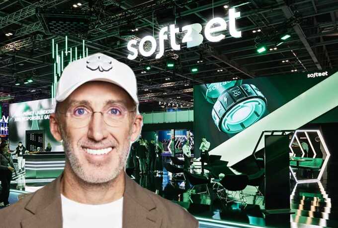 Discover the Excitement of SoftBet Casinos Discover the Excitement of SoftBet Casinos