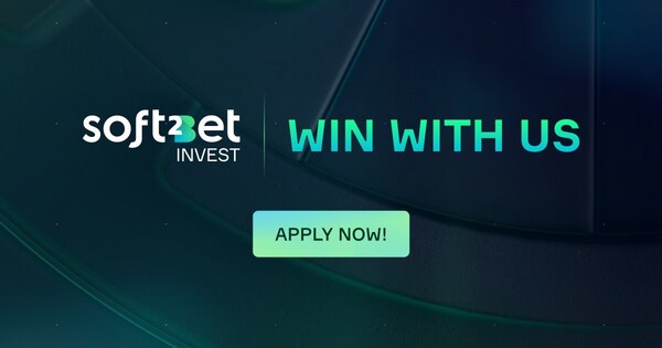 Discover the Excitement of Softbet Online Gaming Discover the Excitement of Softbet Online Gaming