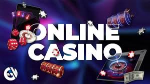 Discover the Excitement Play Aviator and Crash Games Discover the Excitement Play Aviator and Crash Games