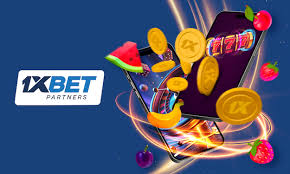 Discover the Exciting World of 1xBet Cambodia Betting 7 Discover the Exciting World of 1xBet Cambodia Betting 7